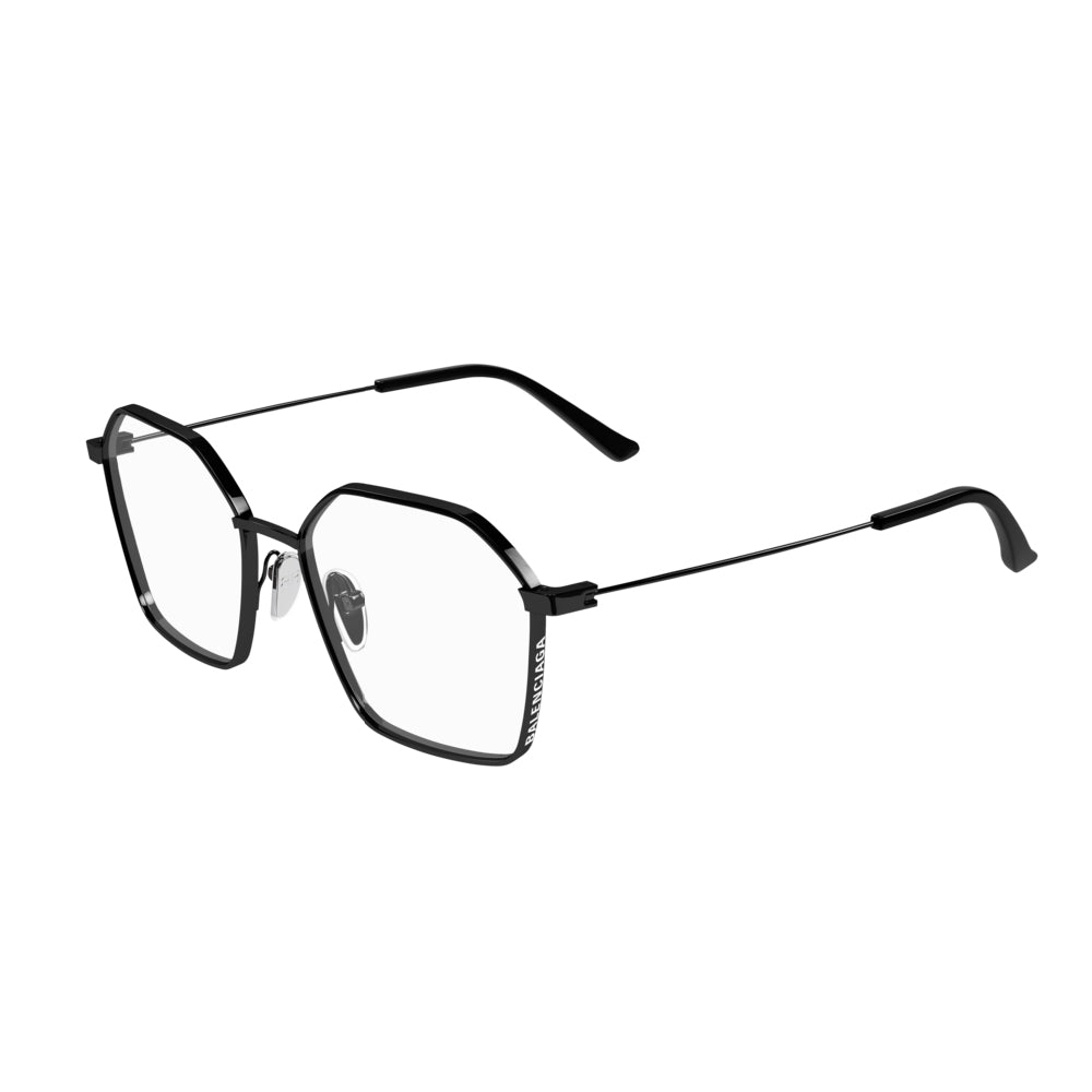 Balenciaga BB0198O-001 Trim