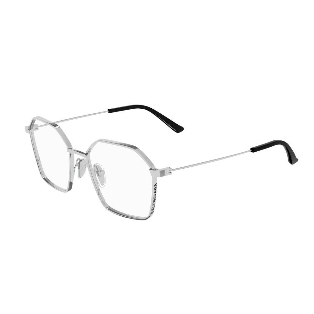 Balenciaga BB0198O-003 Trim