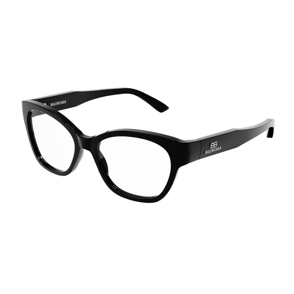 Balenciaga BB0213O-001 City