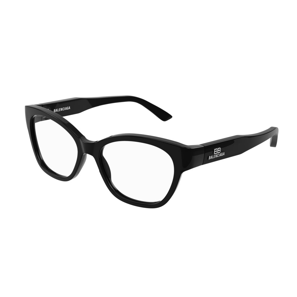 Balenciaga BB0214O-001 City