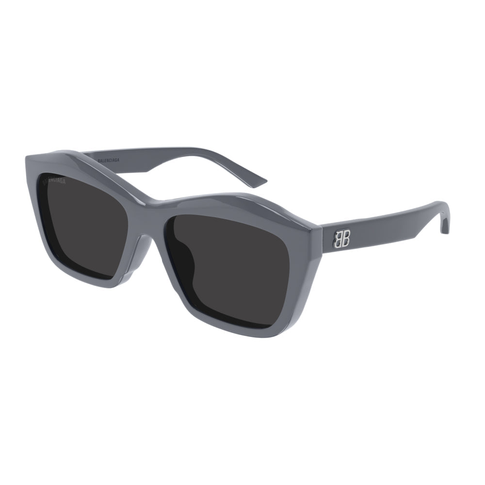 Balenciaga BB0216S-004 Power