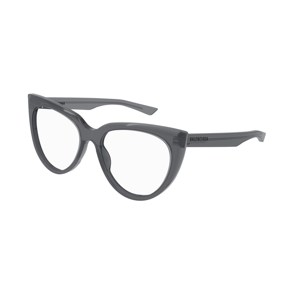 Balenciaga BB0218O-003 Tip