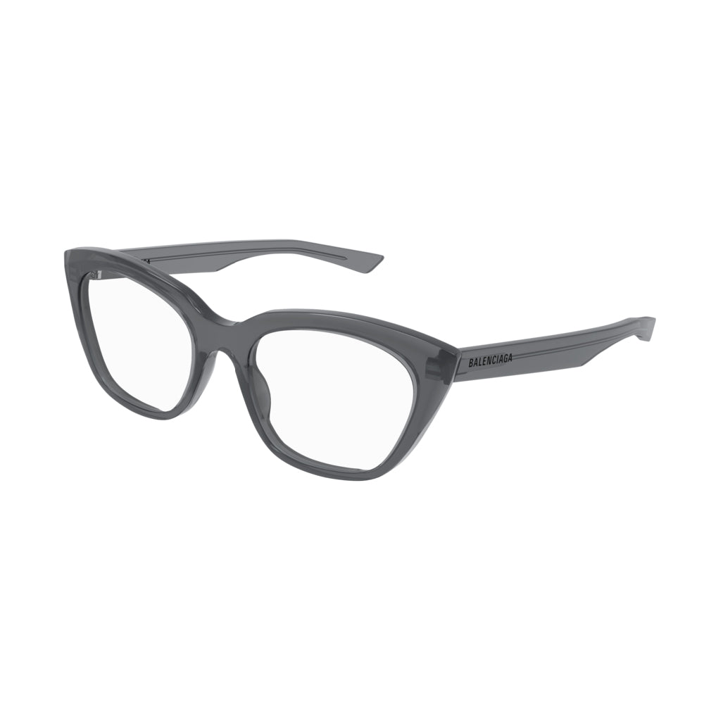Balenciaga BB0219O-003 Tip