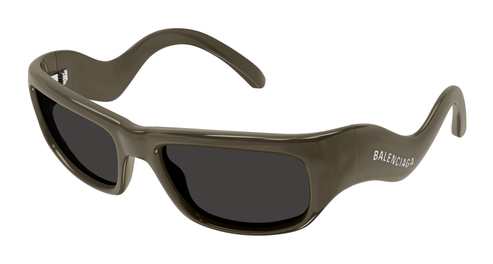 Balenciaga BB0320S-004 Hamptons
