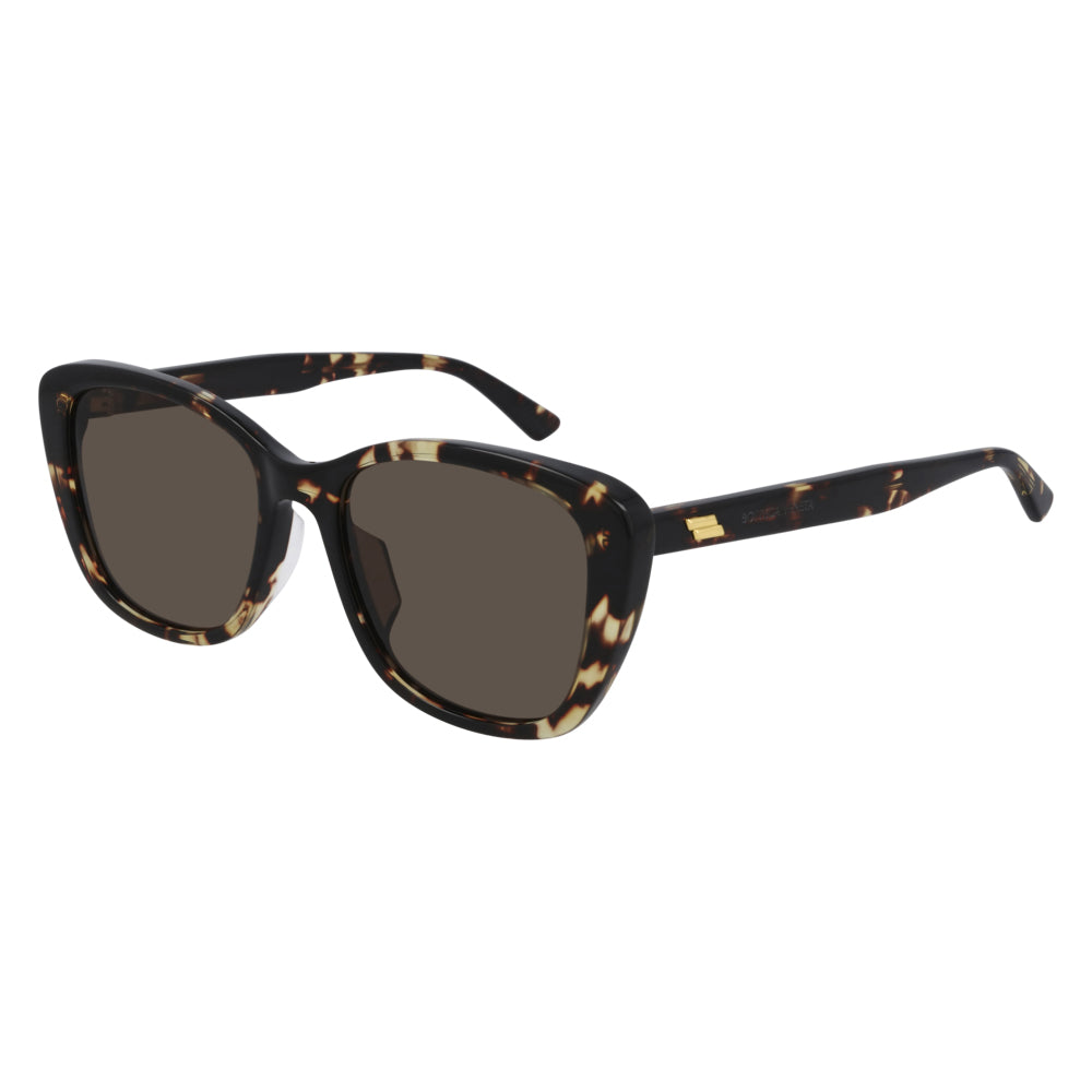 Bottega Veneta BV1079SK-002 Classic Ribbon