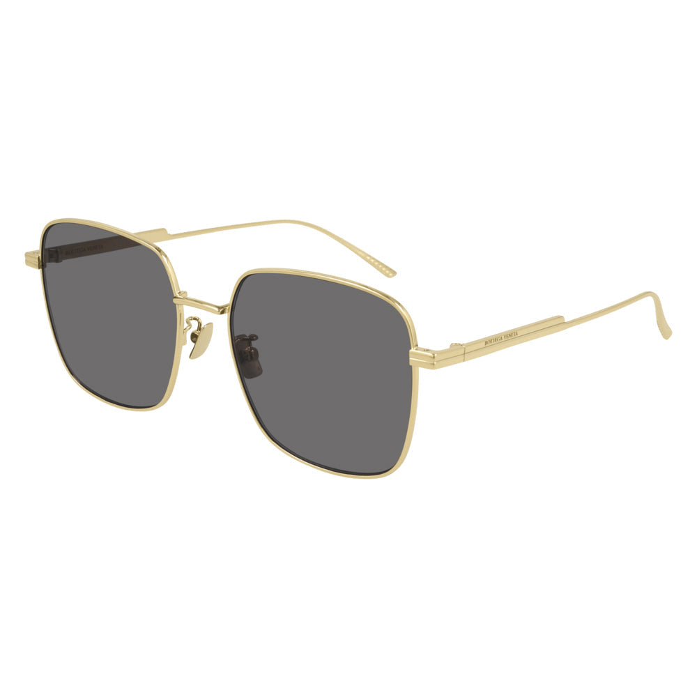 Bottega Veneta BV1082SK-001 Light Ribbon