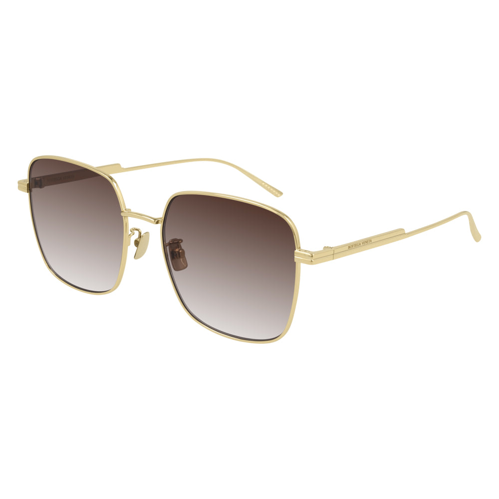 Bottega Veneta BV1082SK-004 Light Ribbon