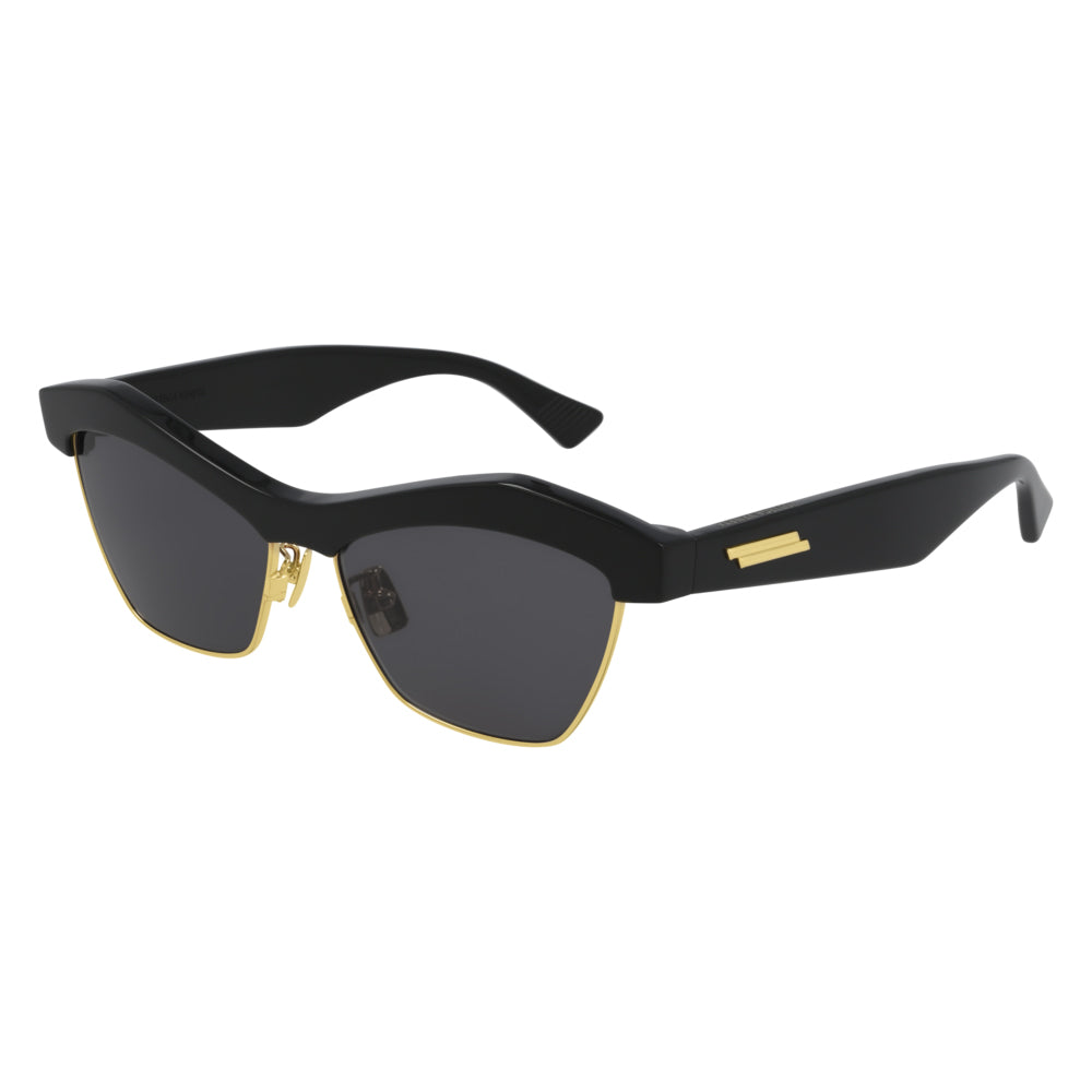 Bottega Veneta BV1099S-001 Classic Ribbon