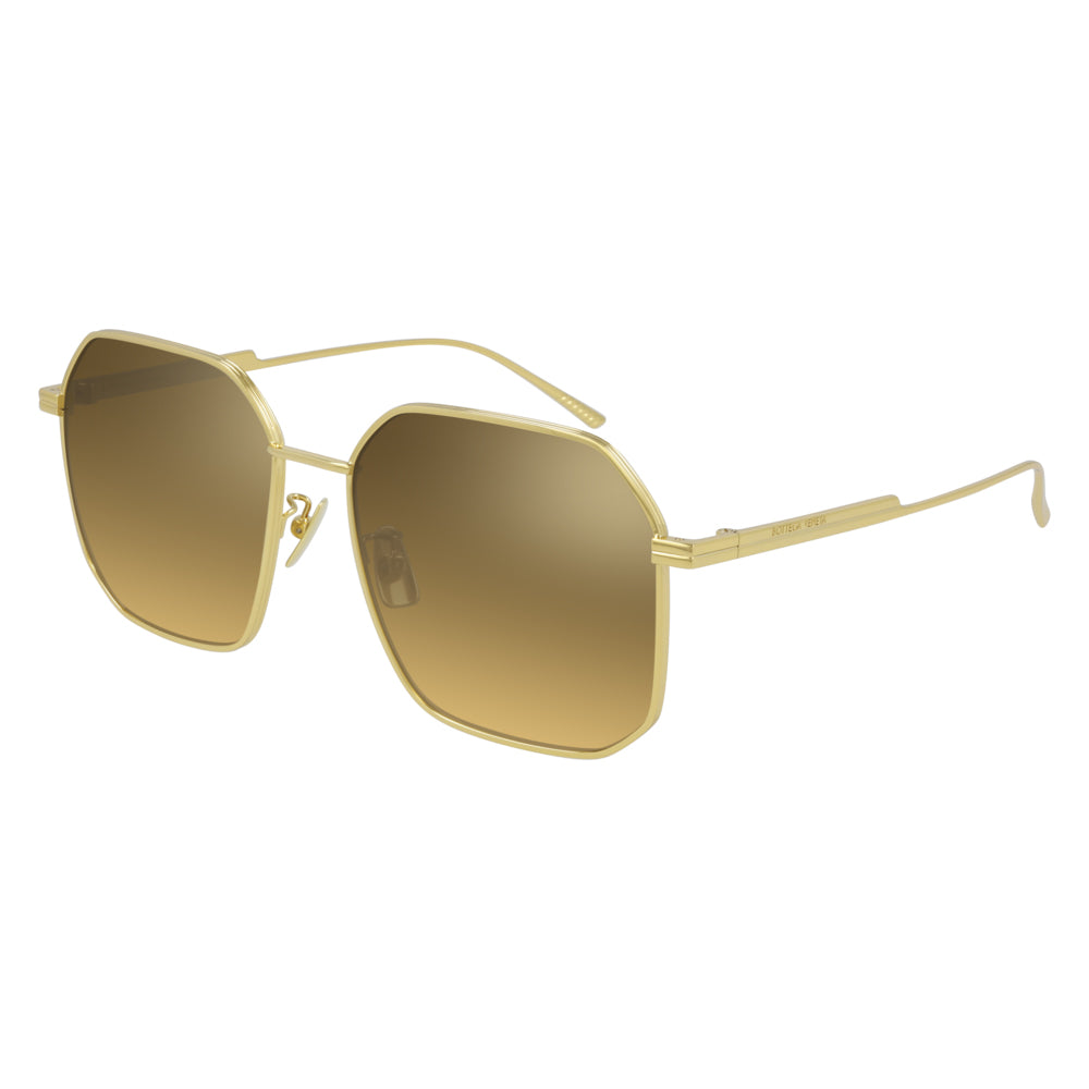 Bottega Veneta BV1108SA-003 Light Ribbon