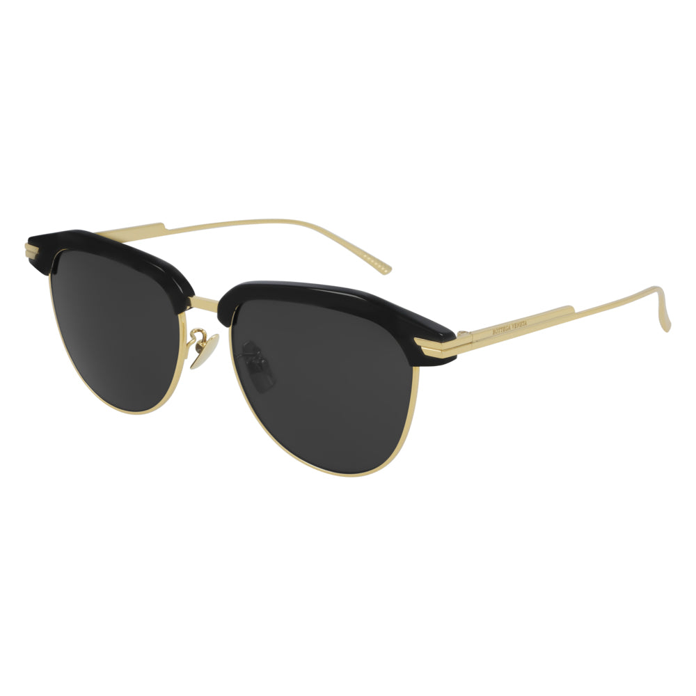 Bottega Veneta BV1112SA-001 Combi