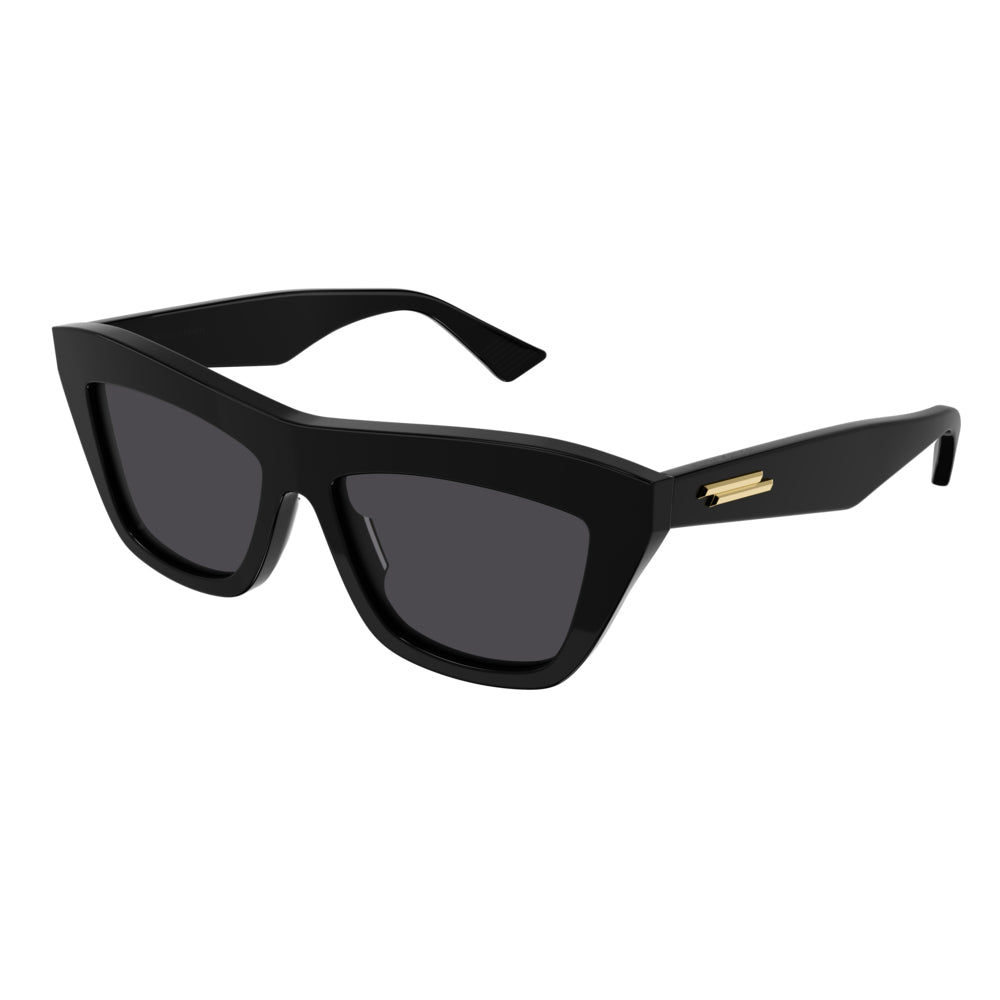 Bottega Veneta BV1121S-001 Classic Ribbon