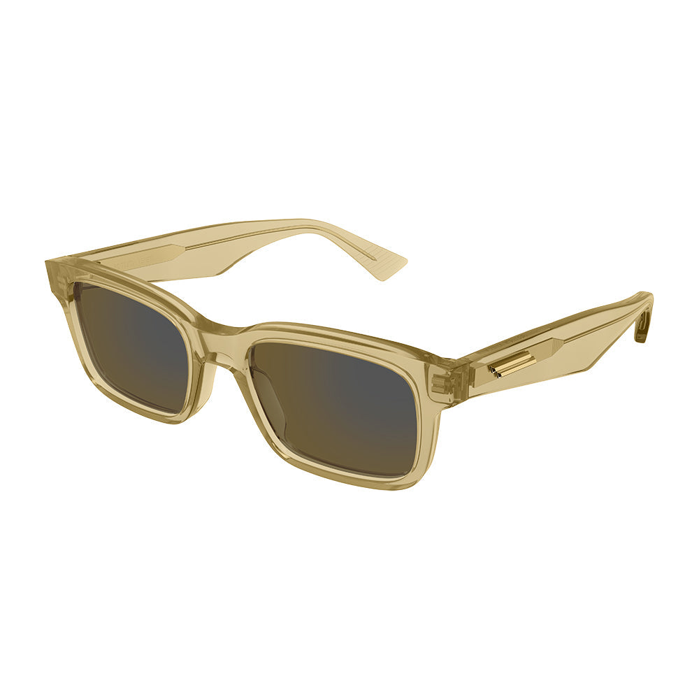 Bottega Veneta BV1146S-004 Classic Ribbon
