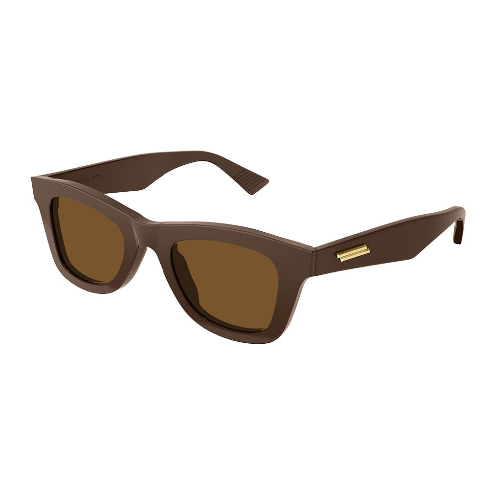 Bottega Veneta BV1147S-003 Classic Ribbon