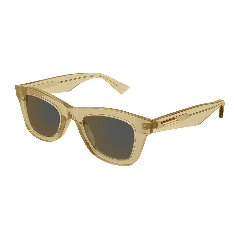 Bottega Veneta BV1147S-004 Classic Ribbon