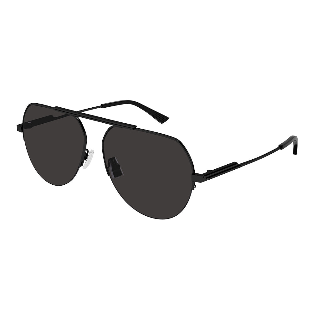 Bottega Veneta BV1150S-005 Light Ribbon