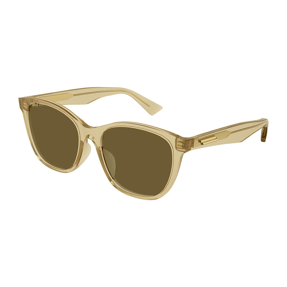 Bottega Veneta BV1151SA-004 Classic Ribbon