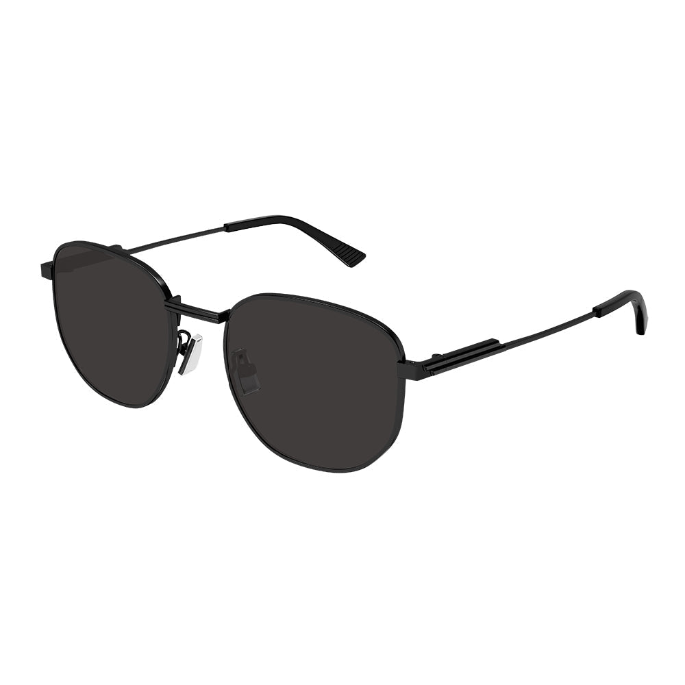 Bottega Veneta BV1160SA-001 Light Ribbon