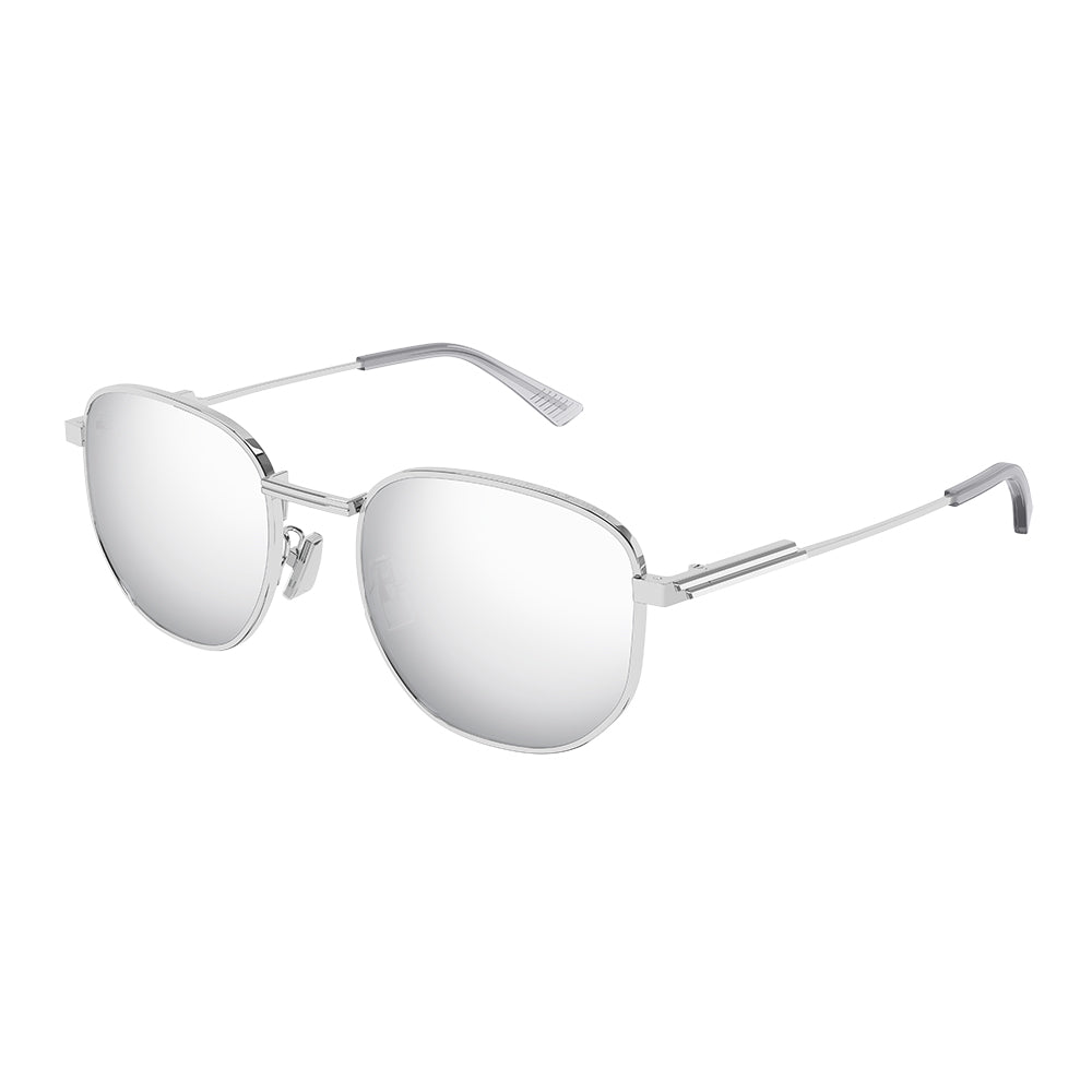 Bottega Veneta BV1160SA-003 Light Ribbon