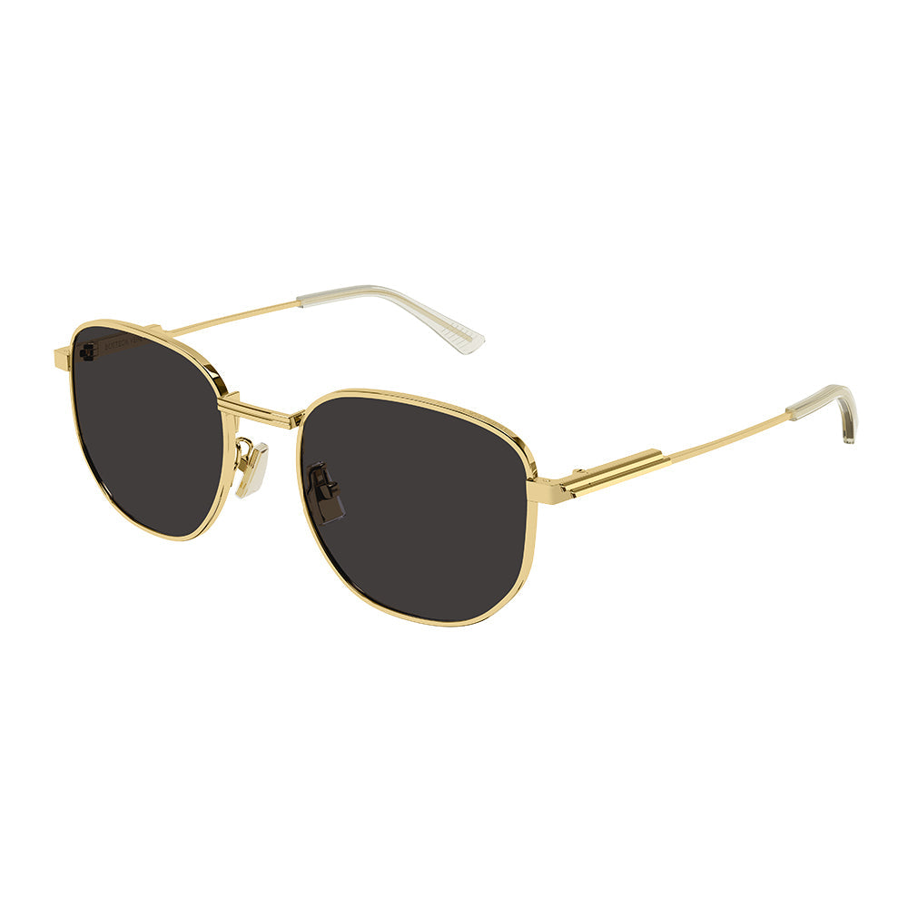 Bottega Veneta BV1160SA-004 Light Ribbon