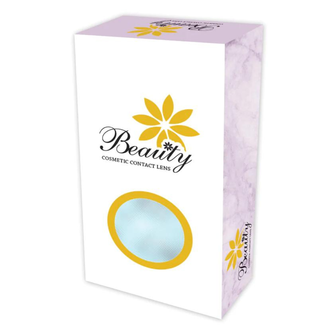 Beauty Series
