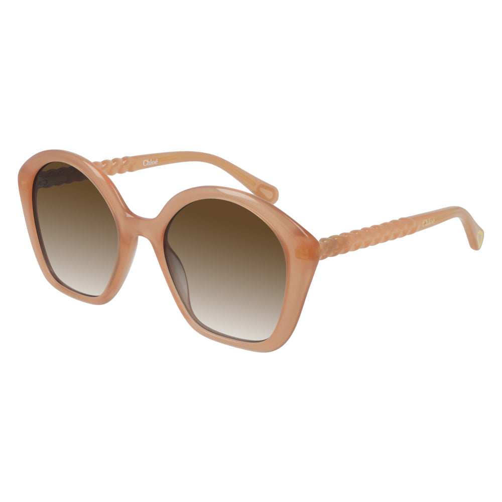 Chloé CC0001S-001 Billie