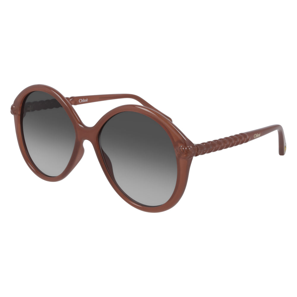 Chloé CH0002SA-004 Billie