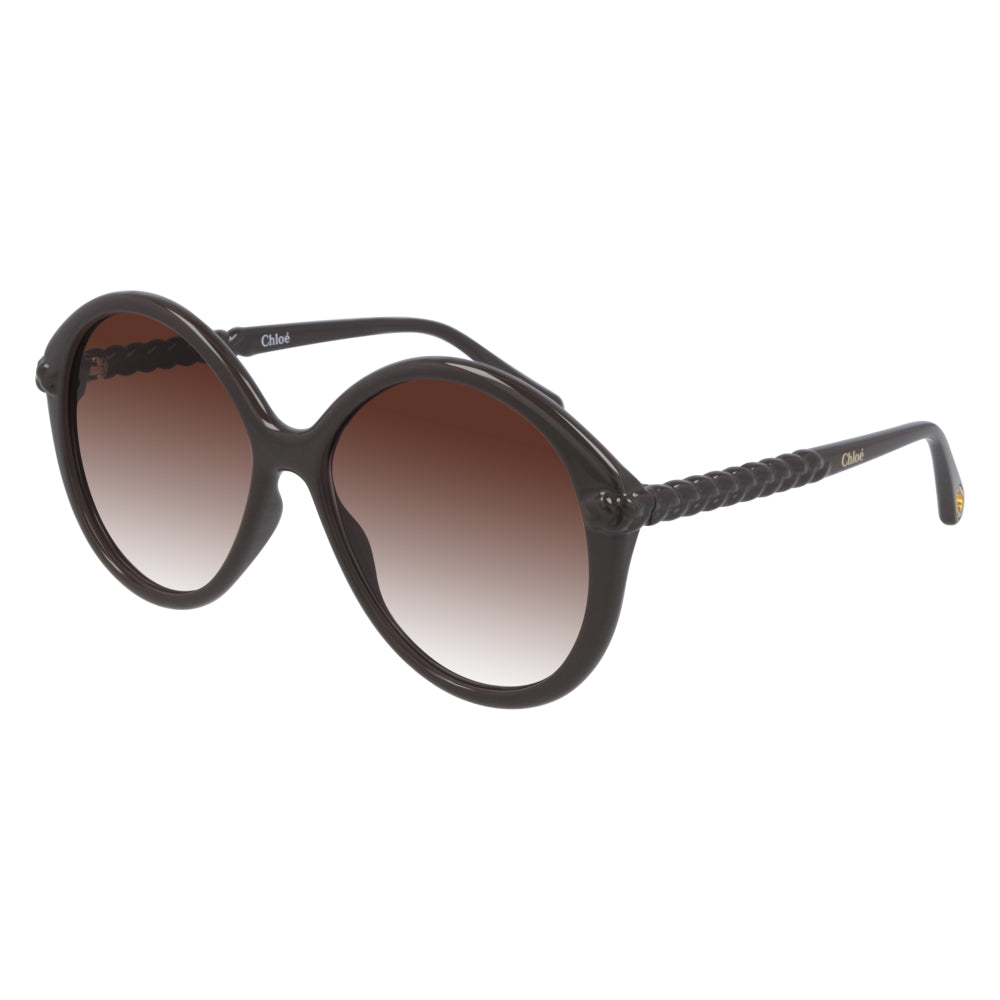 Chloé CH0002S-001 Billie