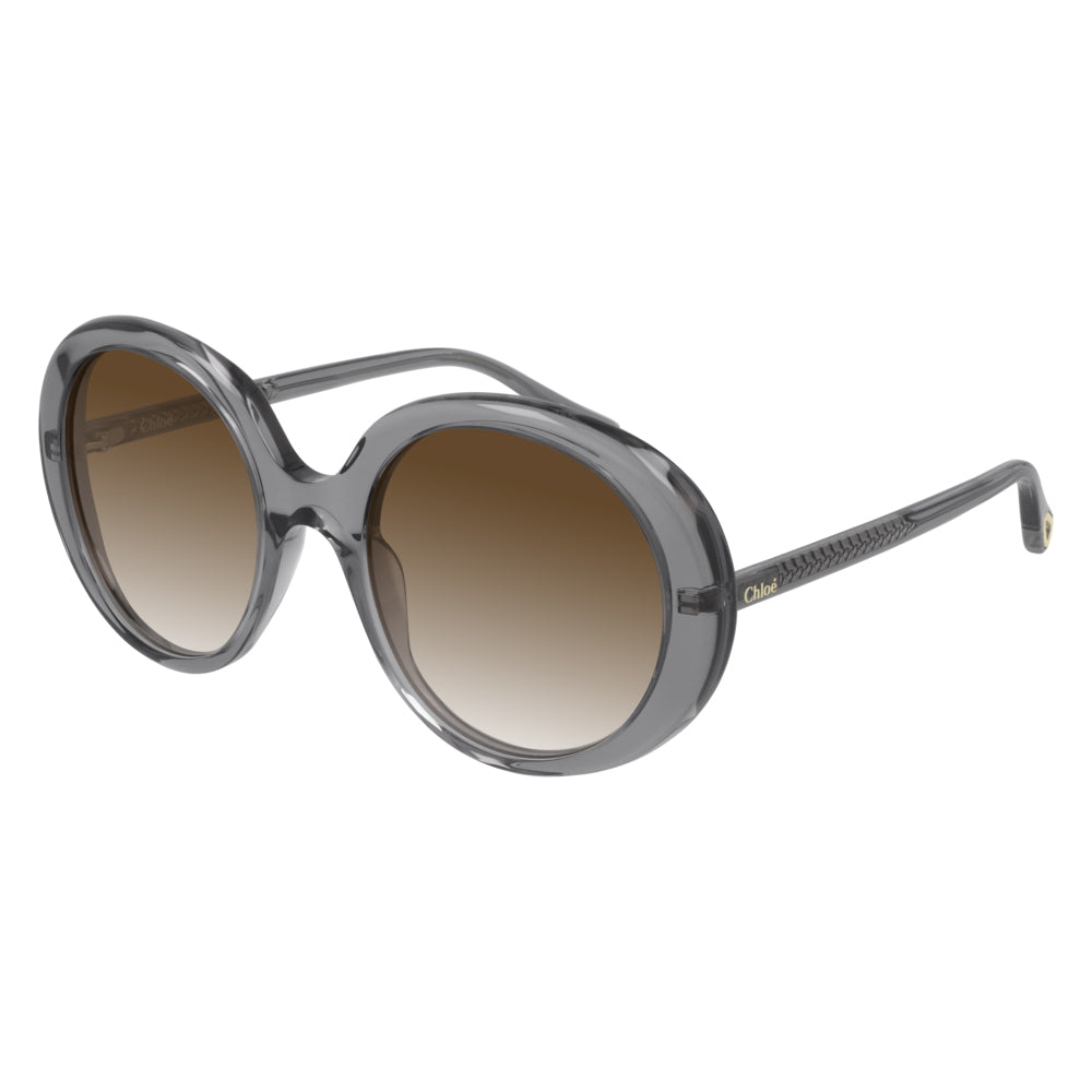 Chloé CH0007S-003 Esther