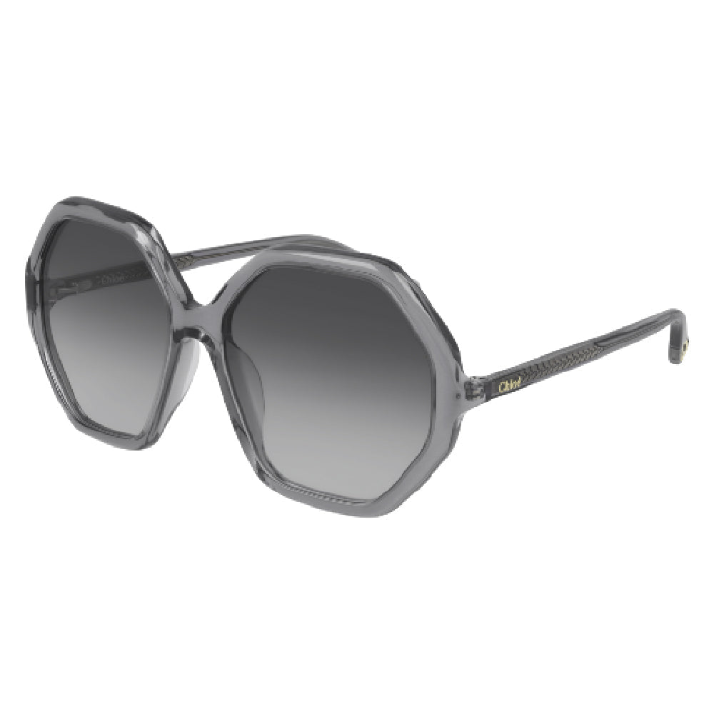 Chloé CH0008SA-003 Esther
