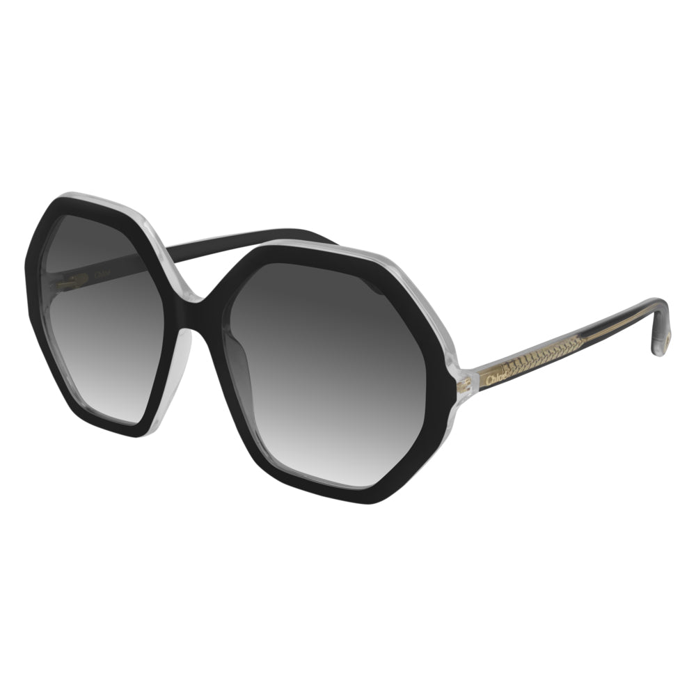 Chloé CH0008S-005 Esther