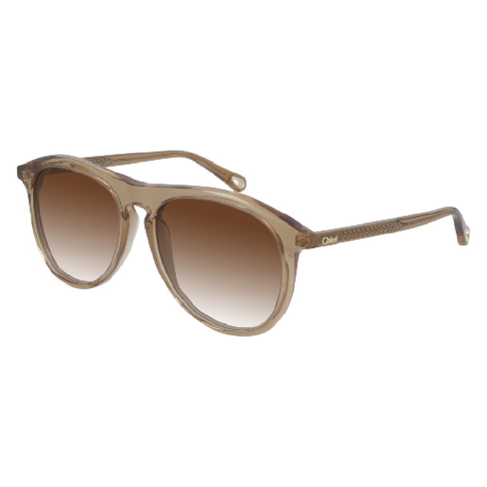 Chloé CH0009S-003 Esther