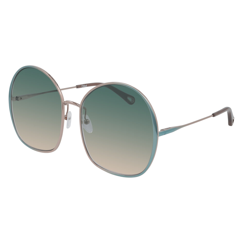 Chloé CH0014S-002 Irene