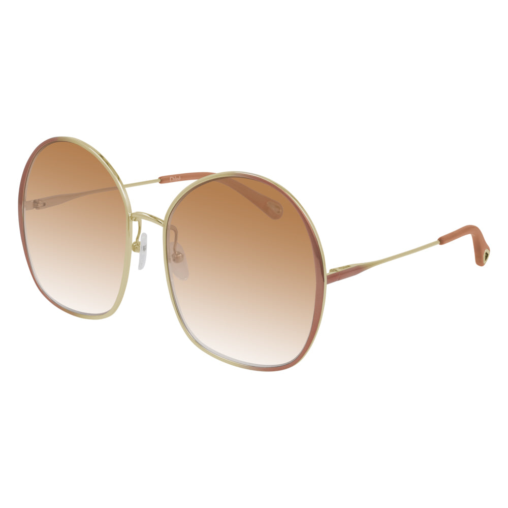 Chloé CH0014S-004 Irene
