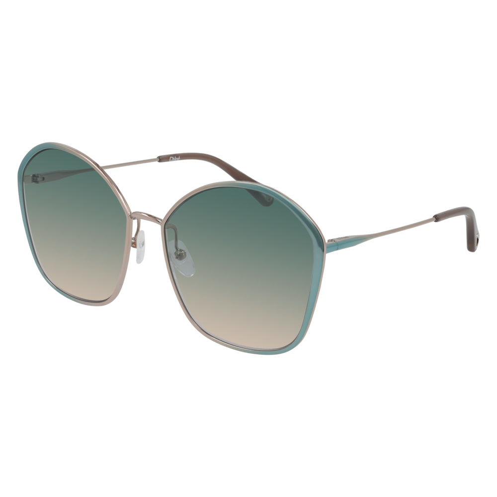 Chloé CH0015S-001 Irene