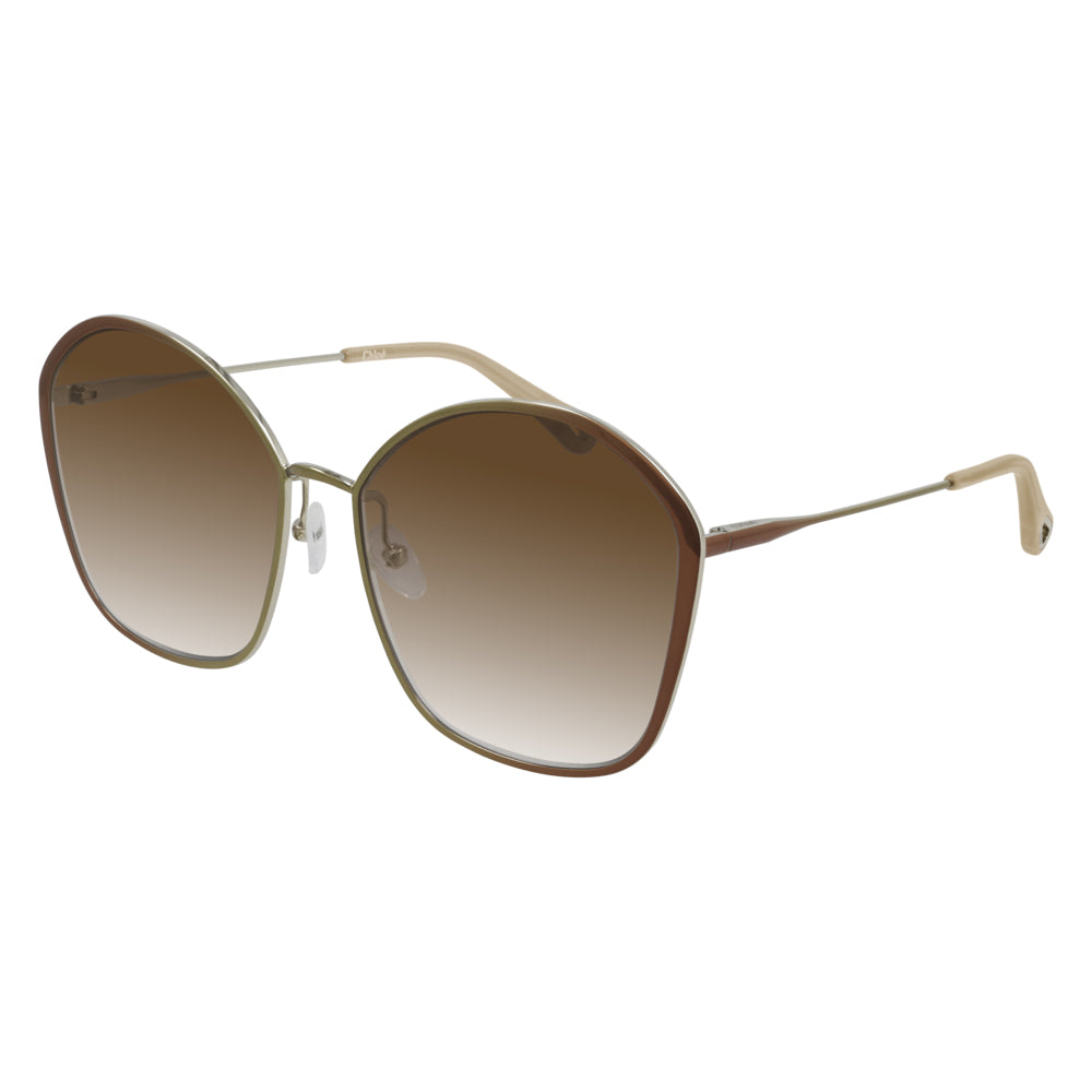 Chloé CH0015S-002 Irene