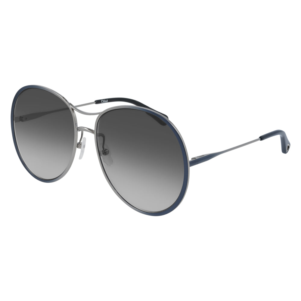 Chloé CH0016S-001 Irene