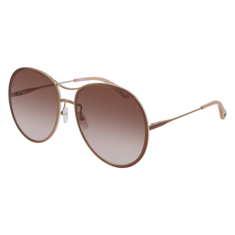 Chloé CH0016S-003 Irene
