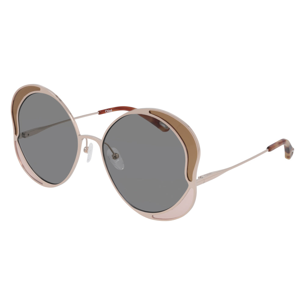 Chloé CH0024S-002 Gemma