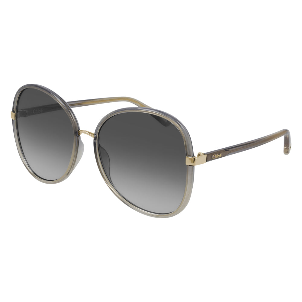 Chloé CH0030SA-001 Franky