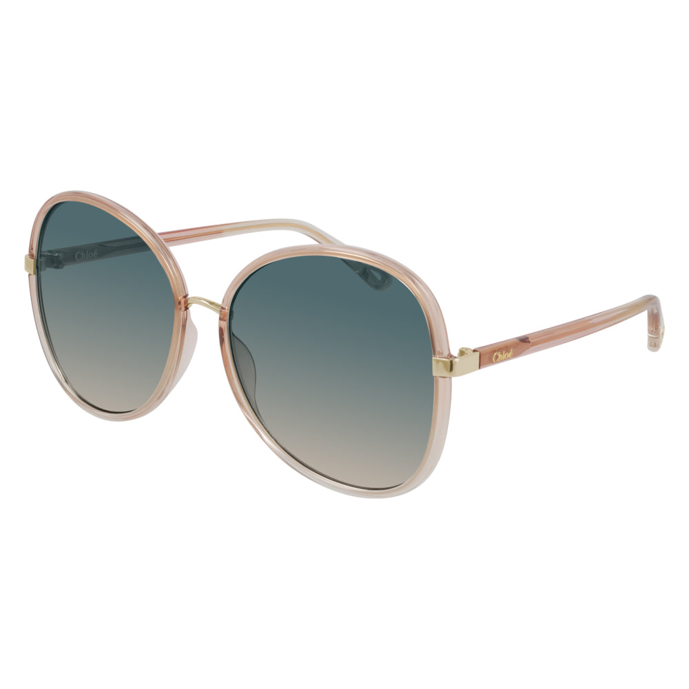 Chloé CH0030SA-004 Franky
