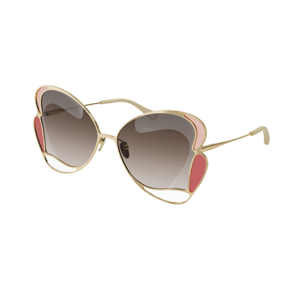 Chloé CH0048S-003 Gemma