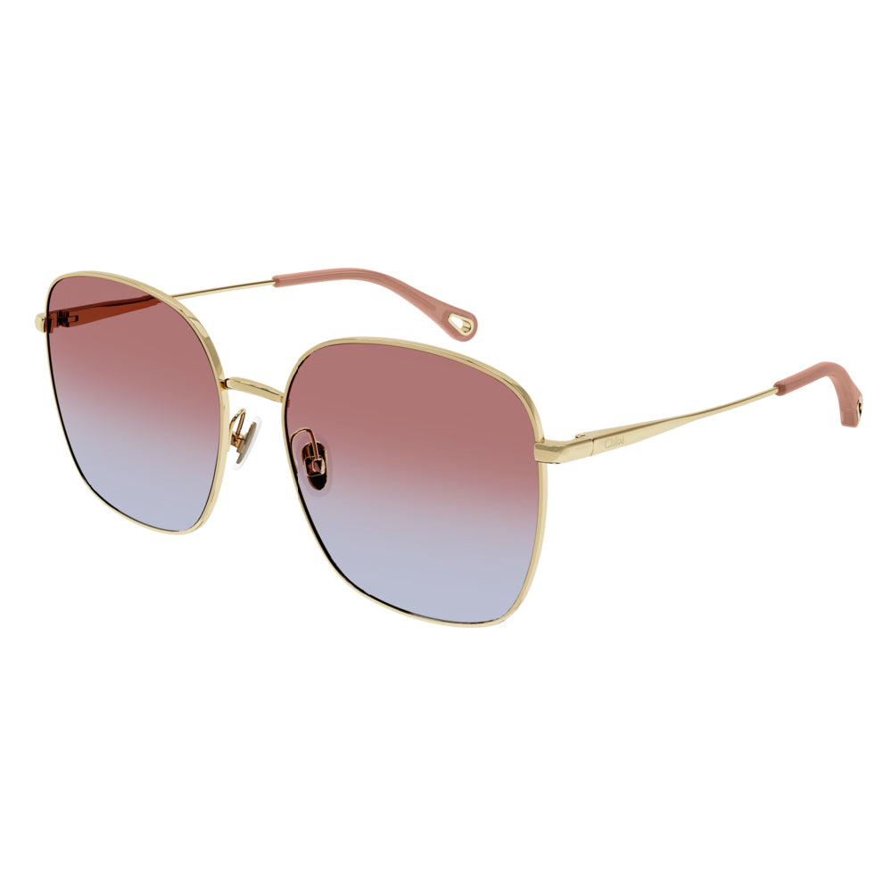 Chloé CH0076SK-005 Joni