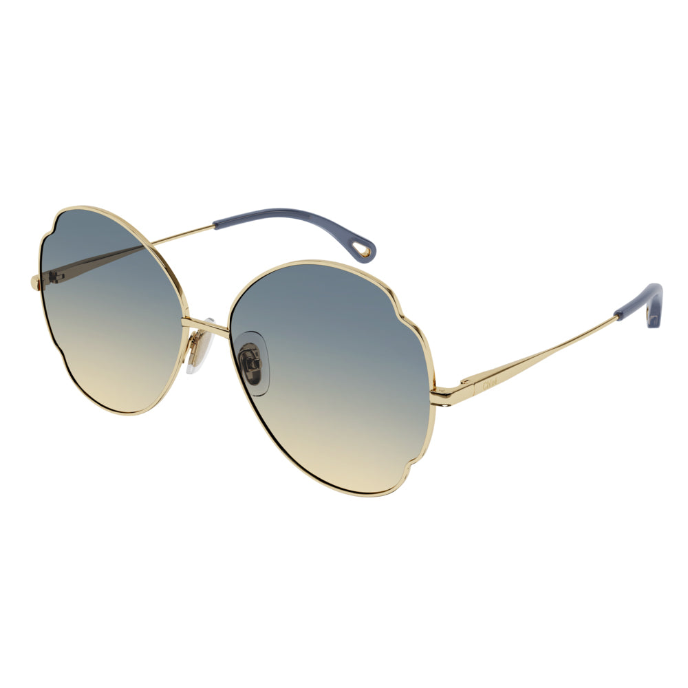 Chloé CH0093S-002 Joni