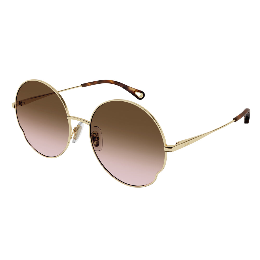 Chloé CH0095S-001 Joni