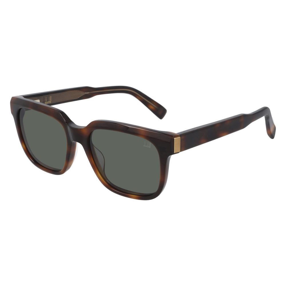 Dunhill DU0002S-002 Rollagas