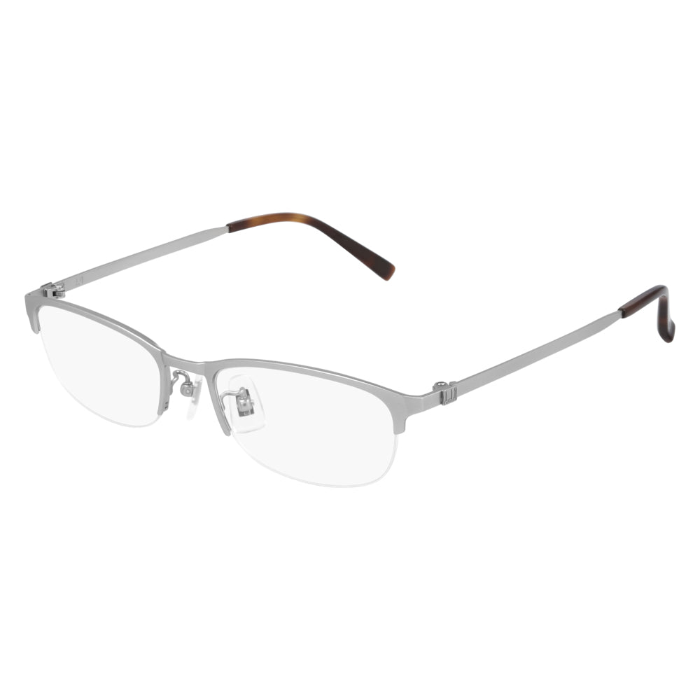 Dunhill DU0019OJ-002 Signature