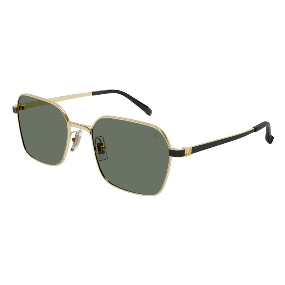 Dunhill DU0036S-002 Signature