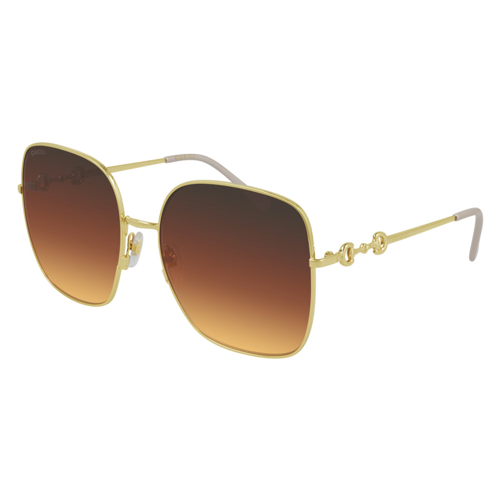 Gucci GG0879S-004 Horsebit