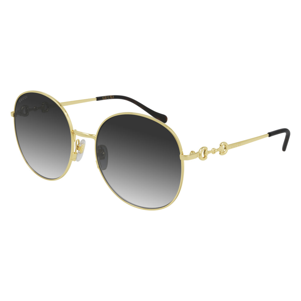 Gucci GG0881SA-001 Horsebit