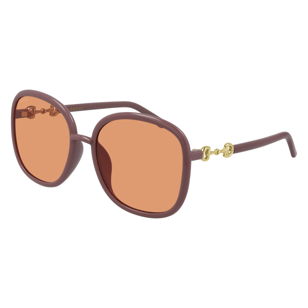 Gucci GG0892SA-003 Horsebit